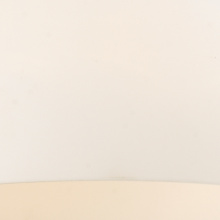 3118-2SF RBZ-OP_4.jpg